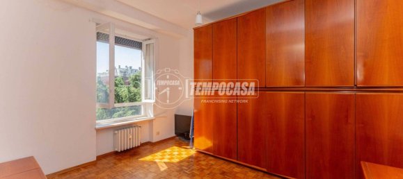 Apartamento T1 em Milan, Italy N.º 316559 14