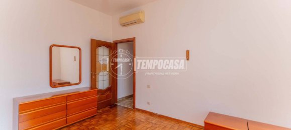 Apartamento T1 em Milan, Italy N.º 316559 13