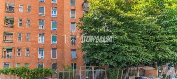 Apartamento T1 em Milan, Italy N.º 316559 23