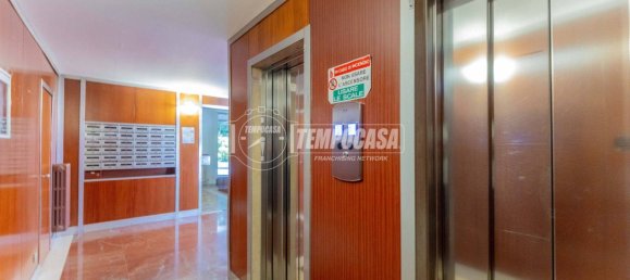 Apartamento T1 em Milan, Italy N.º 316559 21