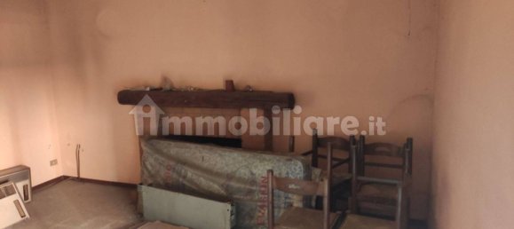 5غرفة منزل في Carpignano Sesia, Italy رقم 250944 13