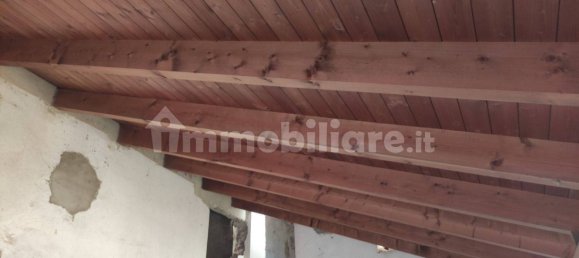 5غرفة منزل في Carpignano Sesia, Italy رقم 250944 10