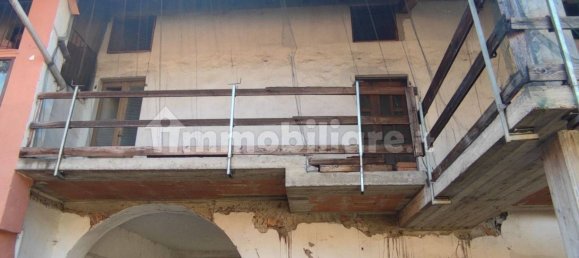 5غرفة منزل في Carpignano Sesia, Italy رقم 250944 16