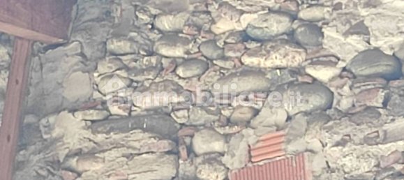 5غرفة منزل في Carpignano Sesia, Italy رقم 250944 7