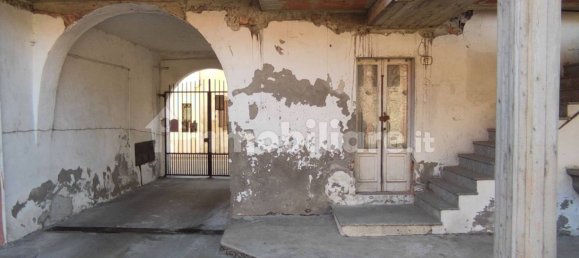 5غرفة منزل في Carpignano Sesia, Italy رقم 250944 6