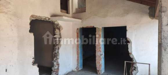 5غرفة منزل في Carpignano Sesia, Italy رقم 250944 11