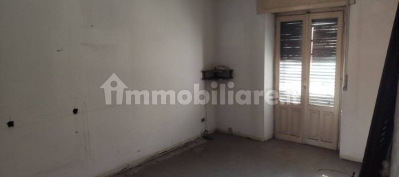 5غرفة منزل في Carpignano Sesia, Italy رقم 250944 17