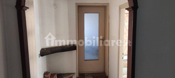 5غرفة منزل في Carpignano Sesia, Italy رقم 250944 12