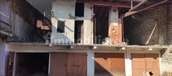 5غرفة منزل في Carpignano Sesia, Italy رقم 250944 14