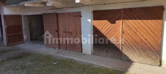 5غرفة منزل في Carpignano Sesia, Italy رقم 250944 15