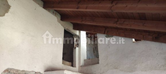 5غرفة منزل في Carpignano Sesia, Italy رقم 250944 9