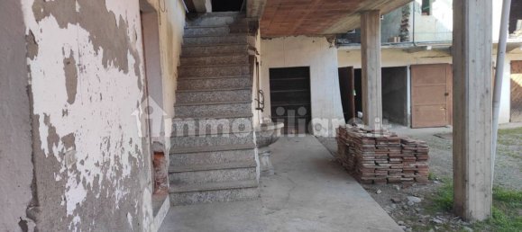 5غرفة منزل في Carpignano Sesia, Italy رقم 250944 4