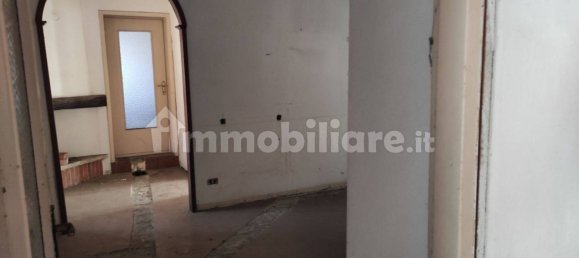 5غرفة منزل في Carpignano Sesia, Italy رقم 250944 5