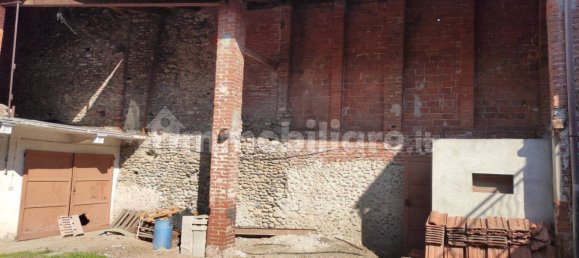 5غرفة منزل في Carpignano Sesia, Italy رقم 250944 18