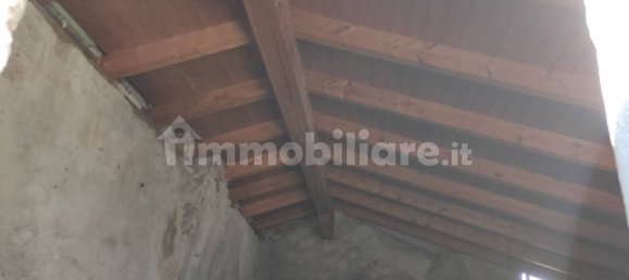 5غرفة منزل في Carpignano Sesia, Italy رقم 250944 3