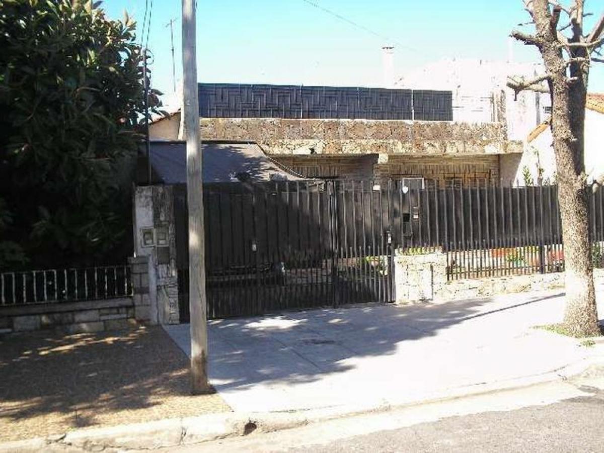 4 Schlafzimmer Haus in Bermudez, Argentina, Nr. 18864