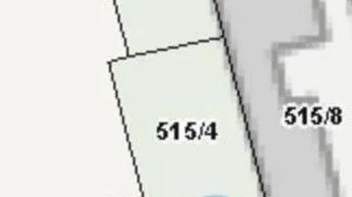  Land in Winzendorf-Muthmannsdorf, Austria No. 202220