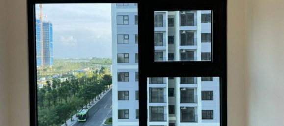 2 bedrooms Apartment in Thu Duc, Vietnam No. 16454 2