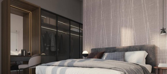 3 bedrooms Villa in Thalgau, Austria No. 235899 13