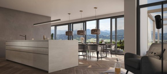 3 bedrooms Villa in Thalgau, Austria No. 235899 10