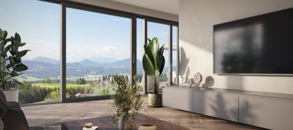 3 bedrooms Villa in Thalgau, Austria No. 235899 9