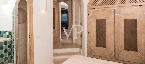 10 rooms Villa in Arzachena, Italy No. 26189 11