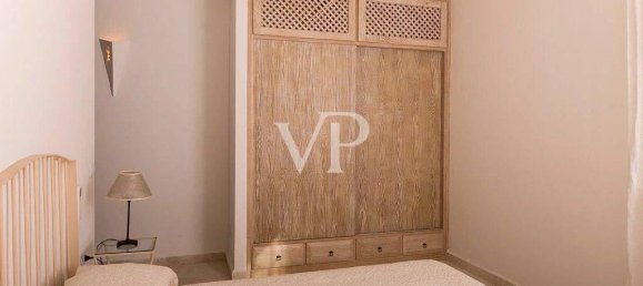 10 rooms Villa in Arzachena, Italy No. 26189 5