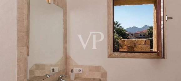 10 rooms Villa in Arzachena, Italy No. 26189 14