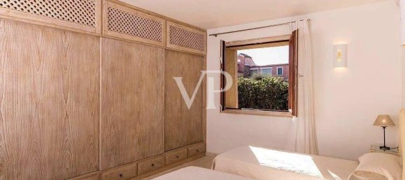 10 rooms Villa in Arzachena, Italy No. 26189 12