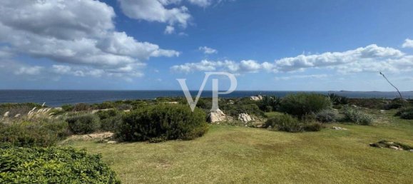 10 rooms Villa in Arzachena, Italy No. 26189 23