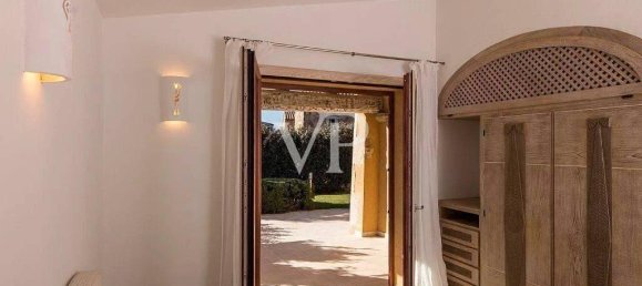10 rooms Villa in Arzachena, Italy No. 26189 18