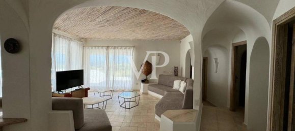 10 rooms Villa in Arzachena, Italy No. 26189 4