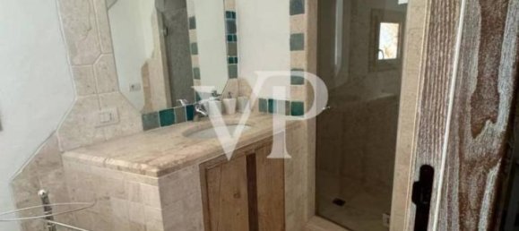 10 rooms Villa in Arzachena, Italy No. 26189 10