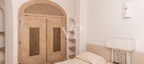 10 rooms Villa in Arzachena, Italy No. 26189 8