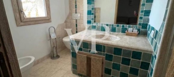 10 rooms Villa in Arzachena, Italy No. 26189 9