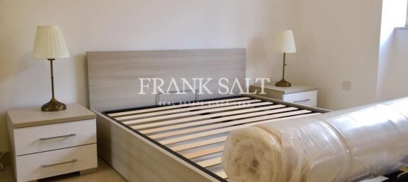 2 bedrooms Apartment in Sliema, Malta No. 9492 4