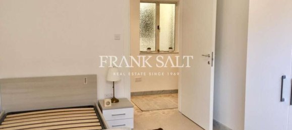 2 bedrooms Apartment in Sliema, Malta No. 9492 7