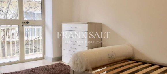 2 bedrooms Apartment in Sliema, Malta No. 9492 8