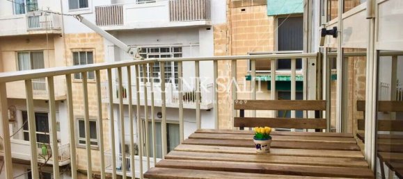 2 bedrooms Apartment in Sliema, Malta No. 9492 11