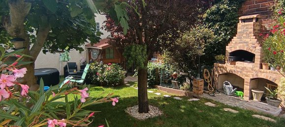 3 bedrooms House in Houilles, France No. 291369 7