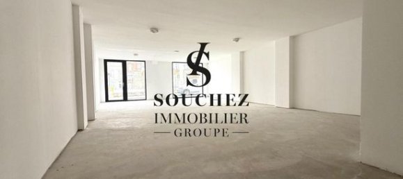 78m² Commercial property in Arras, France No. 309598 2