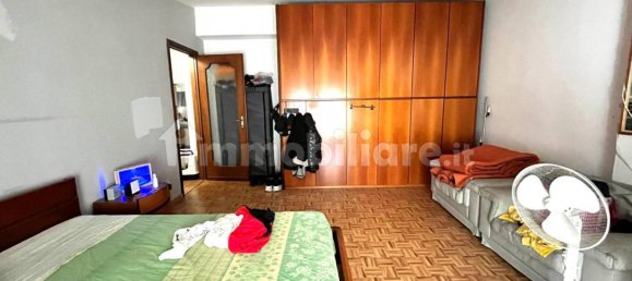 1 Schlafzimmer Wohnung in Mariano Comense, Italy, Nr. 270068 21