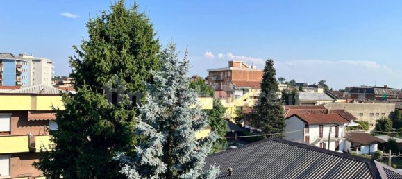 1 Schlafzimmer Wohnung in Mariano Comense, Italy, Nr. 270068 15