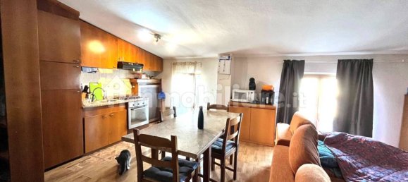 1 Schlafzimmer Wohnung in Mariano Comense, Italy, Nr. 270068 9