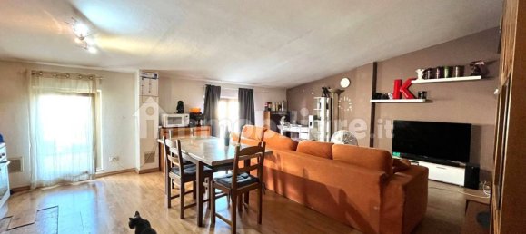 1 Schlafzimmer Wohnung in Mariano Comense, Italy, Nr. 270068 12