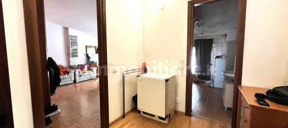 1 Schlafzimmer Wohnung in Mariano Comense, Italy, Nr. 270068 17