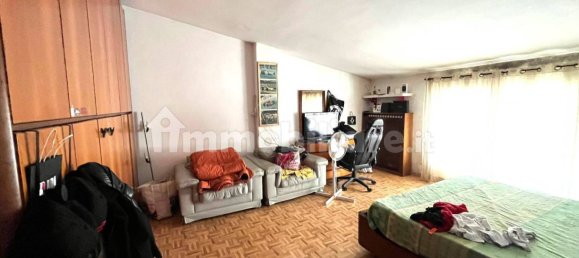 1 Schlafzimmer Wohnung in Mariano Comense, Italy, Nr. 270068 19