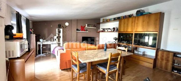 1 Schlafzimmer Wohnung in Mariano Comense, Italy, Nr. 270068 11