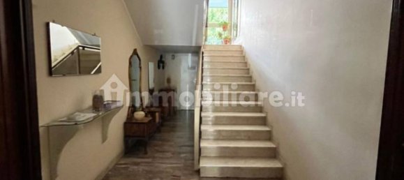 1 Schlafzimmer Wohnung in Mariano Comense, Italy, Nr. 270068 6