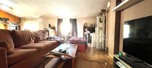 1 Schlafzimmer Wohnung in Mariano Comense, Italy, Nr. 270068 13